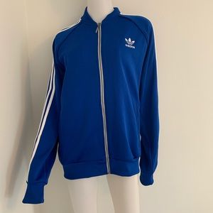 Adidas og jacket